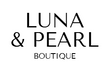Mein Shop