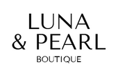 Mein Shop