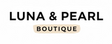 Luna & Pearl