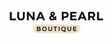 Luna & Pearl