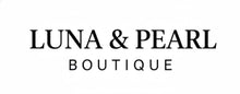 Luna & Pearl